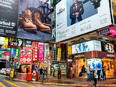 Ảnh bìa bài viết 361396