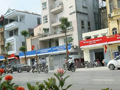 Ảnh bìa bài viết 361495