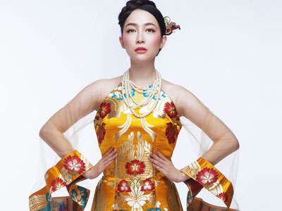 Ảnh bìa bài viết 361456