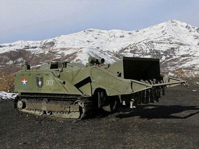 Ảnh bìa bài viết 361329