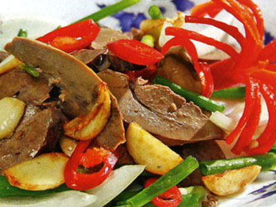 Ảnh bìa bài viết 361320
