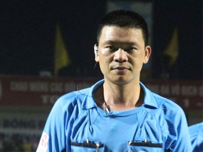 Ảnh bìa bài viết 361251