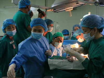 Ảnh bìa bài viết 361682