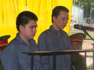 Ảnh bìa bài viết 361667