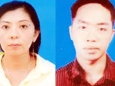 Ảnh bìa bài viết 361640