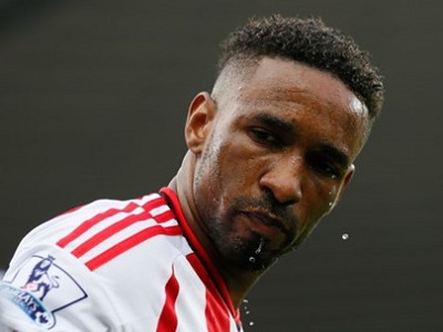 Ảnh bìa bài viết 361694