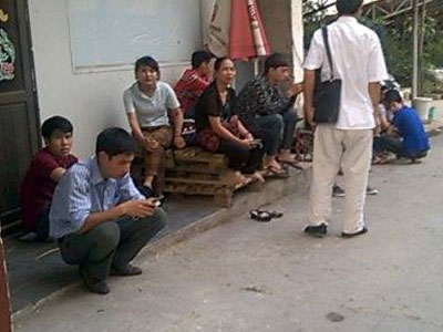 Ảnh bìa bài viết 361700