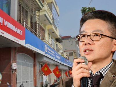 Ảnh bìa bài viết 361672