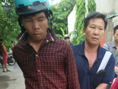 Ảnh bìa bài viết 361658