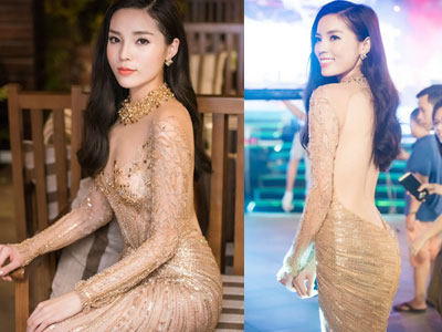 Ảnh bìa bài viết 361651