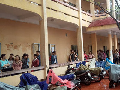 Ảnh bìa bài viết 361534