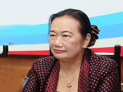 Ảnh bìa bài viết 361565