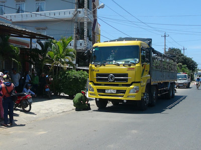 Ảnh bìa bài viết 361833