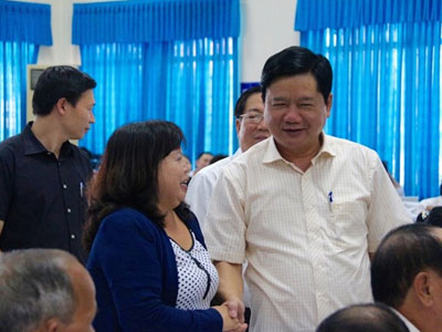 Ảnh bìa bài viết 361846
