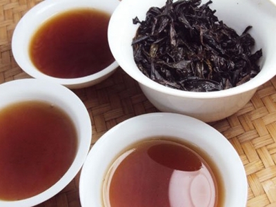 Ảnh bìa bài viết 361817