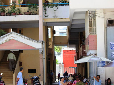 Ảnh bìa bài viết 361857