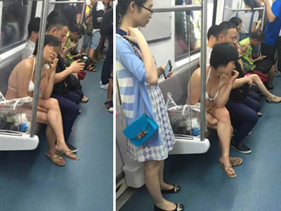 Ảnh bìa bài viết 361739