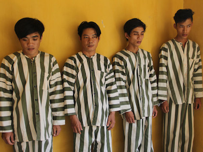 Ảnh bìa bài viết 361821