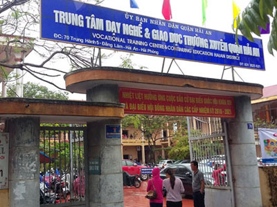 Ảnh bìa bài viết 361807