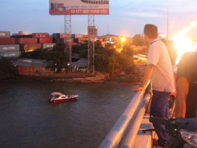 Ảnh bìa bài viết 361919