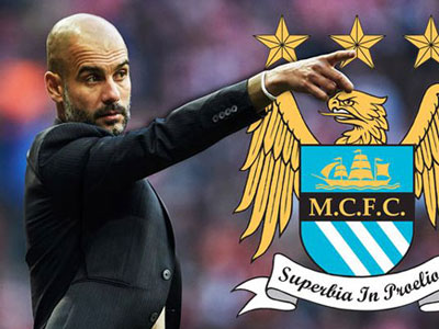 Ảnh bìa bài viết 362022