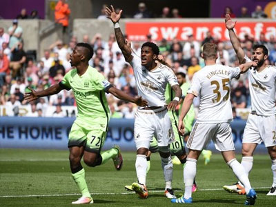 Ảnh bìa bài viết 362051