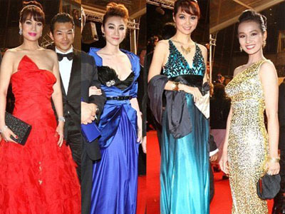 Ảnh bìa bài viết 361914