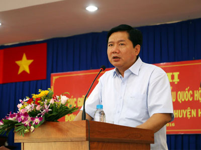 Ảnh bìa bài viết 362010