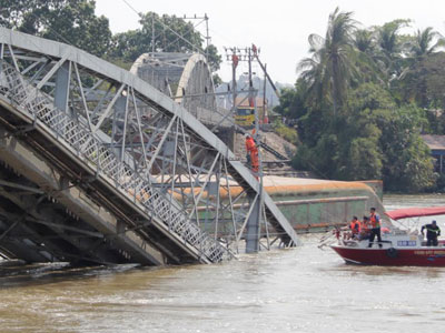 Ảnh bìa bài viết 362031