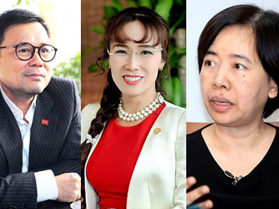 Ảnh bìa bài viết 362176