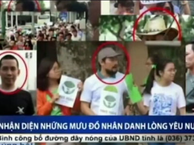 Ảnh bìa bài viết 362283