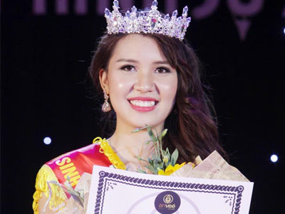 Ảnh bìa bài viết 362217