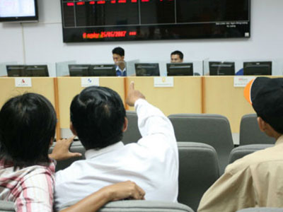 Ảnh bìa bài viết 362231