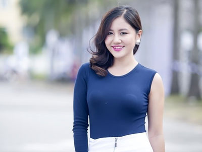 Ảnh bìa bài viết 362187