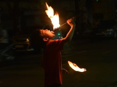 Ảnh bìa bài viết 362449