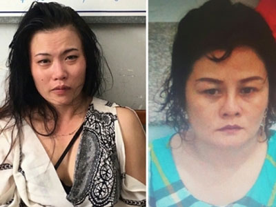 Ảnh bìa bài viết 362373