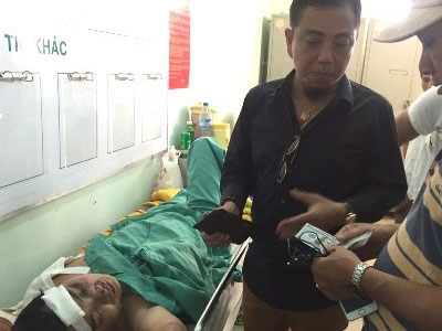 Ảnh bìa bài viết 362641