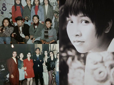 Ảnh bìa bài viết 362450