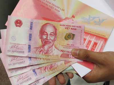 Ảnh bìa bài viết 362423