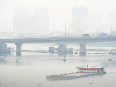 Ảnh bìa bài viết 362521