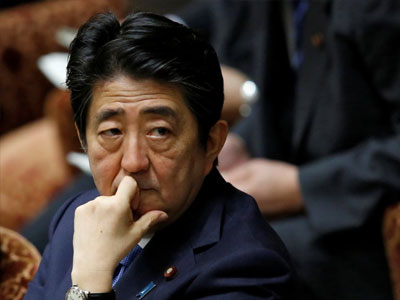 Ảnh bìa bài viết 362404