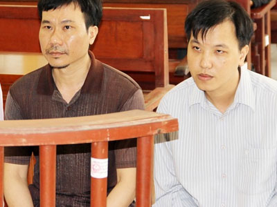 Ảnh bìa bài viết 362422