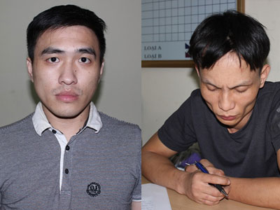 Ảnh bìa bài viết 362661