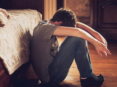 Ảnh bìa bài viết 362742