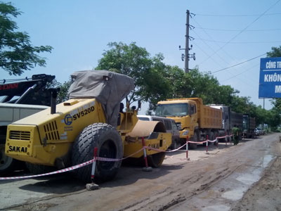 Ảnh bìa bài viết 362817