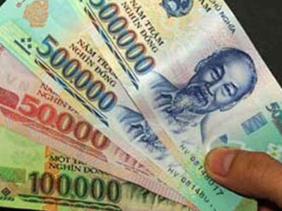 Ảnh bìa bài viết 362693