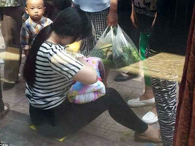 Ảnh bìa bài viết 362732