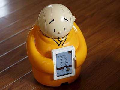 Ảnh bìa bài viết 362924