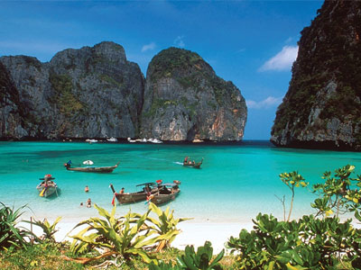 Ảnh bìa bài viết 362741