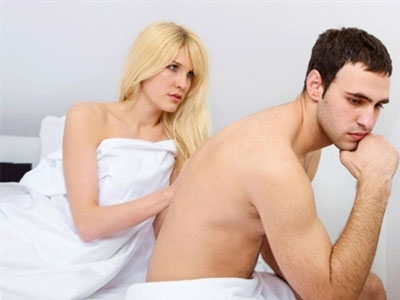 Ảnh bìa bài viết 362876